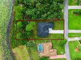 2043 Watersedge Drive - Photo 33