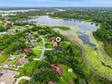 2043 Watersedge Drive - Photo 34