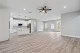 2043 Watersedge Drive - Photo 4