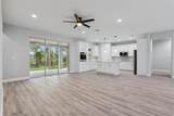 2043 Watersedge Drive - Photo 5