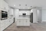 2043 Watersedge Drive - Photo 6