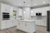 2043 Watersedge Drive - Photo 7