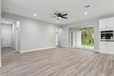 2043 Watersedge Drive - Photo 8