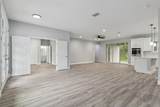 2043 Watersedge Drive - Photo 9