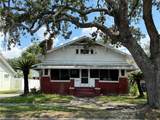 826 Princeton Street - Photo 1