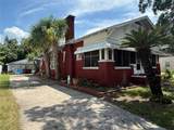 826 Princeton Street - Photo 2