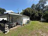 826 Princeton Street - Photo 3