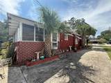 826 Princeton Street - Photo 4