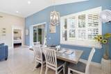 1257 Skyview Crossing Drive - Photo 10