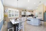 1257 Skyview Crossing Drive - Photo 11