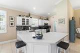 1257 Skyview Crossing Drive - Photo 12