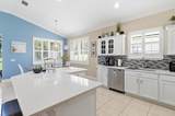 1257 Skyview Crossing Drive - Photo 13