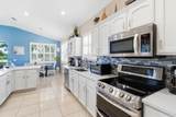 1257 Skyview Crossing Drive - Photo 14