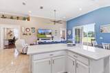 1257 Skyview Crossing Drive - Photo 16