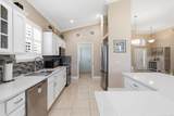1257 Skyview Crossing Drive - Photo 17