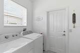 1257 Skyview Crossing Drive - Photo 18
