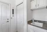 1257 Skyview Crossing Drive - Photo 19