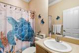 1257 Skyview Crossing Drive - Photo 20