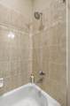 1257 Skyview Crossing Drive - Photo 21