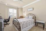 1257 Skyview Crossing Drive - Photo 22