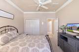 1257 Skyview Crossing Drive - Photo 23