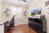 1257 Skyview Crossing Drive - Photo 24