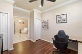 1257 Skyview Crossing Drive - Photo 25