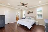 1257 Skyview Crossing Drive - Photo 26