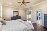 1257 Skyview Crossing Drive - Photo 27