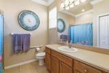 1257 Skyview Crossing Drive - Photo 28