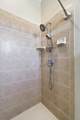1257 Skyview Crossing Drive - Photo 29