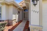 1257 Skyview Crossing Drive - Photo 3
