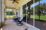1257 Skyview Crossing Drive - Photo 33