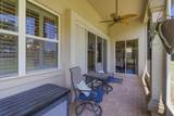 1257 Skyview Crossing Drive - Photo 34