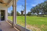 1257 Skyview Crossing Drive - Photo 35