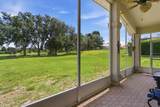 1257 Skyview Crossing Drive - Photo 36