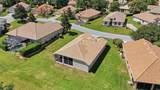 1257 Skyview Crossing Drive - Photo 38