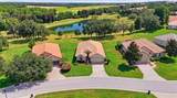 1257 Skyview Crossing Drive - Photo 39