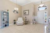 1257 Skyview Crossing Drive - Photo 4
