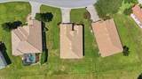 1257 Skyview Crossing Drive - Photo 40