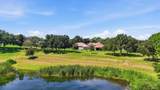 1257 Skyview Crossing Drive - Photo 41