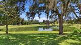 1257 Skyview Crossing Drive - Photo 42