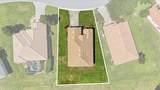 1257 Skyview Crossing Drive - Photo 44