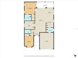 1257 Skyview Crossing Drive - Photo 45
