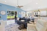 1257 Skyview Crossing Drive - Photo 7