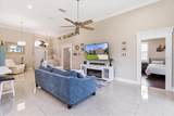 1257 Skyview Crossing Drive - Photo 9
