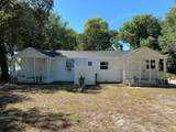 58 Mileham Drive - Photo 1