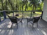 58 Mileham Drive - Photo 11