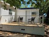 58 Mileham Drive - Photo 12