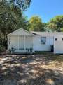 58 Mileham Drive - Photo 2
